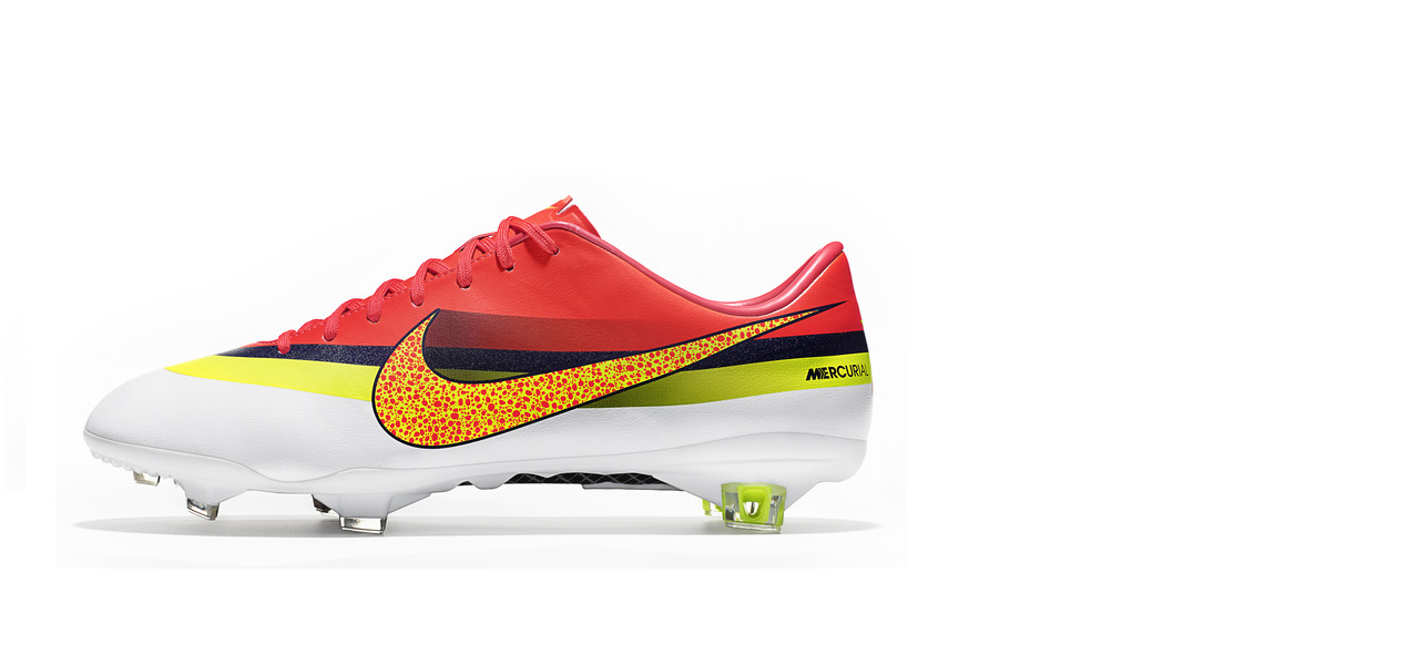 网页DDOS攻击平台