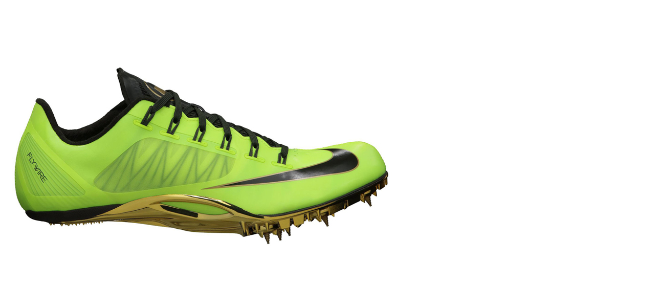 免费ddos压力测试平台